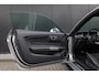Ford Mustang Fastback 2.3 EcoBoost | EU-Mustang | Dealerhistorie | Adaprive Cruise | Camera | Stoelvetilatie