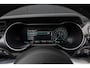 Ford Mustang Fastback 2.3 EcoBoost | EU-Mustang | Dealerhistorie | Adaprive Cruise | Camera | Stoelvetilatie