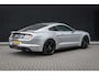 Ford Mustang Fastback 2.3 EcoBoost | EU-Mustang | Dealerhistorie | Adaprive Cruise | Camera | Stoelvetilatie