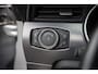 Ford Mustang Fastback 2.3 EcoBoost | EU-Mustang | Dealerhistorie | Adaprive Cruise | Camera | Stoelvetilatie