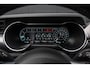 Ford Mustang Fastback 2.3 EcoBoost | EU-Mustang | Dealerhistorie | Adaprive Cruise | Camera | Stoelvetilatie