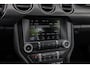 Ford Mustang Fastback 2.3 EcoBoost | EU-Mustang | Dealerhistorie | Adaprive Cruise | Camera | Stoelvetilatie