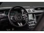 Ford Mustang Fastback 2.3 EcoBoost | EU-Mustang | Dealerhistorie | Adaprive Cruise | Camera | Stoelvetilatie