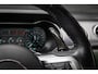 Ford Mustang Fastback 2.3 EcoBoost | EU-Mustang | Dealerhistorie | Adaprive Cruise | Camera | Stoelvetilatie