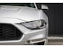 Ford Mustang Fastback 2.3 EcoBoost | EU-Mustang | Dealerhistorie | Adaprive Cruise | Camera | Stoelvetilatie