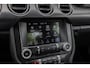 Ford Mustang Fastback 2.3 EcoBoost | EU-Mustang | Dealerhistorie | Adaprive Cruise | Camera | Stoelvetilatie