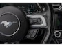 Ford Mustang Fastback 2.3 EcoBoost | EU-Mustang | Dealerhistorie | Adaprive Cruise | Camera | Stoelvetilatie