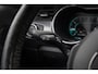 Ford Mustang Fastback 2.3 EcoBoost | EU-Mustang | Dealerhistorie | Adaprive Cruise | Camera | Stoelvetilatie