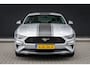 Ford Mustang Fastback 2.3 EcoBoost | EU-Mustang | Dealerhistorie | Adaprive Cruise | Camera | Stoelvetilatie