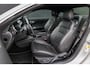 Ford Mustang Fastback 2.3 EcoBoost | EU-Mustang | Dealerhistorie | Adaprive Cruise | Camera | Stoelvetilatie