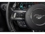 Ford Mustang Fastback 2.3 EcoBoost | EU-Mustang | Dealerhistorie | Adaprive Cruise | Camera | Stoelvetilatie