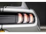 Ford Mustang Fastback 2.3 EcoBoost | EU-Mustang | Dealerhistorie | Adaprive Cruise | Camera | Stoelvetilatie