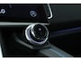 Lynk & Co 01 1.5 360 camera, climate, Trekhaak!
