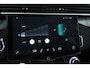 Lynk & Co 01 1.5 360 camera, climate, Trekhaak!