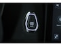 Lynk & Co 01 1.5 360 camera, climate, Trekhaak!