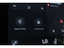Lynk & Co 01 1.5 360 camera, climate, Trekhaak!