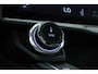 Lynk & Co 01 1.5 360 camera, climate, Trekhaak!