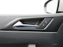 Volkswagen Polo 1.0 MPI Polo LED - Airco - PDC - Apple Carplay/Android Auto - Cruise Control