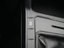 Volkswagen Polo 1.0 MPI Polo LED - Airco - PDC - Apple Carplay/Android Auto - Cruise Control