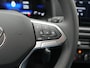 Volkswagen Polo 1.0 MPI Polo LED - Airco - PDC - Apple Carplay/Android Auto - Cruise Control