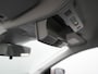 Volkswagen Polo 1.0 MPI Polo LED - Airco - PDC - Apple Carplay/Android Auto - Cruise Control