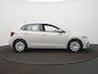 Volkswagen Polo 1.0 MPI Polo LED - Airco - PDC - Apple Carplay/Android Auto - Cruise Control