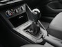 Volkswagen Polo 1.0 MPI Polo LED - Airco - PDC - Apple Carplay/Android Auto - Cruise Control