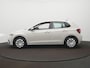 Volkswagen Polo 1.0 MPI Polo LED - Airco - PDC - Apple Carplay/Android Auto - Cruise Control