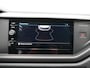 Volkswagen Polo 1.0 MPI Polo LED - Airco - PDC - Apple Carplay/Android Auto - Cruise Control