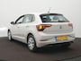 Volkswagen Polo 1.0 MPI Polo LED - Airco - PDC - Apple Carplay/Android Auto - Cruise Control