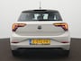 Volkswagen Polo 1.0 MPI Polo LED - Airco - PDC - Apple Carplay/Android Auto - Cruise Control