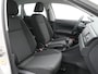 Volkswagen Polo 1.0 MPI Polo LED - Airco - PDC - Apple Carplay/Android Auto - Cruise Control
