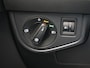 Volkswagen Polo 1.0 MPI Polo LED - Airco - PDC - Apple Carplay/Android Auto - Cruise Control