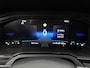 Volkswagen Polo 1.0 MPI Polo LED - Airco - PDC - Apple Carplay/Android Auto - Cruise Control