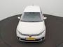 Volkswagen Polo 1.0 MPI Polo LED - Airco - PDC - Apple Carplay/Android Auto - Cruise Control