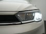 Volkswagen Polo 1.0 MPI Polo LED - Airco - PDC - Apple Carplay/Android Auto - Cruise Control
