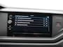 Volkswagen Polo 1.0 MPI Polo LED - Airco - PDC - Apple Carplay/Android Auto - Cruise Control