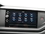 Volkswagen Polo 1.0 MPI Polo LED - Airco - PDC - Apple Carplay/Android Auto - Cruise Control