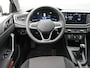 Volkswagen Polo 1.0 MPI Polo LED - Airco - PDC - Apple Carplay/Android Auto - Cruise Control