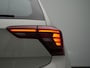 Volkswagen Polo 1.0 MPI Polo LED - Airco - PDC - Apple Carplay/Android Auto - Cruise Control