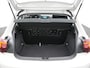 Volkswagen Polo 1.0 MPI Polo LED - Airco - PDC - Apple Carplay/Android Auto - Cruise Control