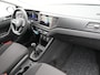 Volkswagen Polo 1.0 MPI Polo LED - Airco - PDC - Apple Carplay/Android Auto - Cruise Control