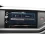 Volkswagen Polo 1.0 MPI Polo LED - Airco - PDC - Apple Carplay/Android Auto - Cruise Control