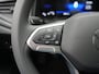 Volkswagen Polo 1.0 MPI Polo LED - Airco - PDC - Apple Carplay/Android Auto - Cruise Control