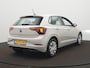 Volkswagen Polo 1.0 MPI Polo LED - Airco - PDC - Apple Carplay/Android Auto - Cruise Control