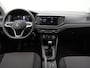 Volkswagen Polo 1.0 MPI Polo LED - Airco - PDC - Apple Carplay/Android Auto - Cruise Control