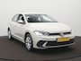 Volkswagen Polo 1.0 MPI Polo LED - Airco - PDC - Apple Carplay/Android Auto - Cruise Control
