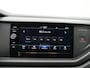 Volkswagen Polo 1.0 MPI Polo LED - Airco - PDC - Apple Carplay/Android Auto - Cruise Control