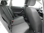 Volkswagen Polo 1.0 MPI Polo LED - Airco - PDC - Apple Carplay/Android Auto - Cruise Control