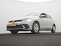 Volkswagen Polo 1.0 MPI Polo LED - Airco - PDC - Apple Carplay/Android Auto - Cruise Control
